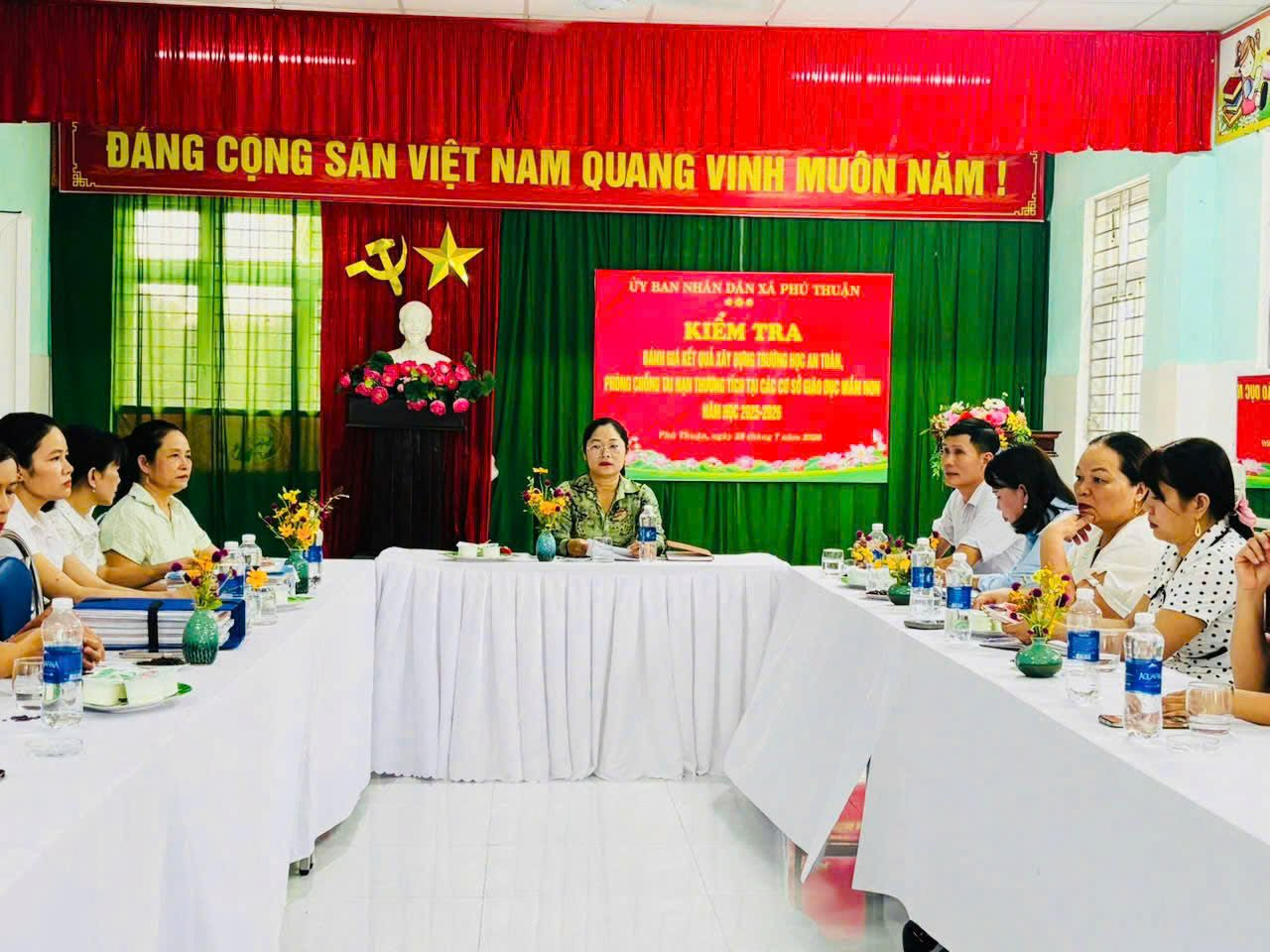 anh tin bai